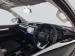 Toyota Hilux 2.4 GD-6 RB RaiderD/C - Thumbnail 19