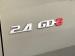 Toyota Hilux 2.4 GD-6 RB RaiderD/C - Thumbnail 20