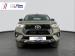 Toyota Hilux 2.4 GD-6 RB RaiderD/C - Thumbnail 2