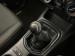 Toyota Hilux 2.4 GD-6 RB RaiderD/C - Thumbnail 7
