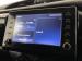 Toyota Hilux 2.4 GD-6 RB RaiderD/C - Thumbnail 8