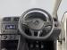 Volkswagen Polo Vivo 1.4 Trendline - Thumbnail 11