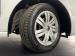 Volkswagen Polo Vivo 1.4 Trendline - Thumbnail 19