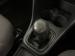 Volkswagen Polo Vivo 1.4 Trendline - Thumbnail 7