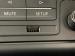 Volkswagen Polo Vivo 1.4 Trendline - Thumbnail 9