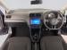 Volkswagen Polo Vivo 1.4 - Thumbnail 10