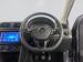 Volkswagen Polo Vivo 1.4 - Thumbnail 11