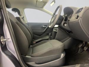 Volkswagen Polo Vivo 1.4 - Image 14