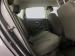 Volkswagen Polo Vivo 1.4 - Thumbnail 15