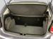 Volkswagen Polo Vivo 1.4 - Thumbnail 16