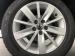 Volkswagen Polo Vivo 1.4 - Thumbnail 17