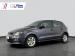 Volkswagen Polo Vivo 1.4 - Thumbnail 1
