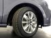 Volkswagen Polo Vivo 1.4 - Thumbnail 20