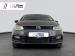 Volkswagen Polo Vivo 1.4 - Thumbnail 2