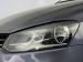 Volkswagen Polo Vivo 1.4 - Thumbnail 4
