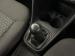 Volkswagen Polo Vivo 1.4 - Thumbnail 8
