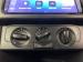 Volkswagen Polo Vivo 1.4 - Thumbnail 9