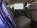 Volkswagen Polo Vivo 1.4 Trendline - Thumbnail 10