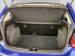 Volkswagen Polo Vivo 1.4 Trendline - Thumbnail 14