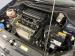 Volkswagen Polo Vivo 1.4 Trendline - Thumbnail 15