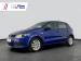 Volkswagen Polo Vivo 1.4 Trendline - Thumbnail 1