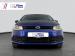 Volkswagen Polo Vivo 1.4 Trendline - Thumbnail 2