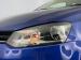 Volkswagen Polo Vivo 1.4 Trendline - Thumbnail 4