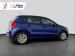 Volkswagen Polo Vivo 1.4 Trendline - Thumbnail 5