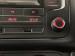 Volkswagen Polo Vivo 1.4 Trendline - Thumbnail 6