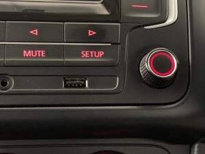 Volkswagen Polo Vivo 1.4 Trendline - Image 6