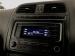 Volkswagen Polo Vivo 1.4 Trendline - Thumbnail 7