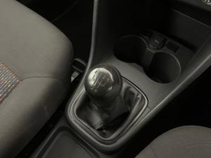 Volkswagen Polo Vivo 1.4 Trendline - Image 8