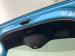 Volkswagen Take UP! 1.0 5-Door - Thumbnail 14