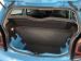 Volkswagen Take UP! 1.0 5-Door - Thumbnail 15