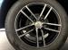 Volkswagen Take UP! 1.0 5-Door - Thumbnail 16