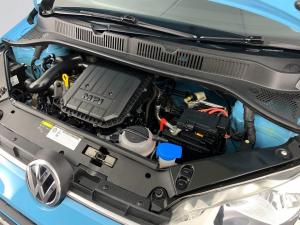 Volkswagen Take UP! 1.0 5-Door - Image 17