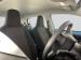 Volkswagen Take UP! 1.0 5-Door - Thumbnail 18