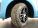 Volkswagen Take UP! 1.0 5-Door - Thumbnail 19