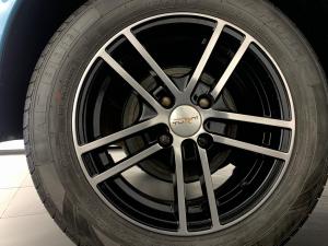 Volkswagen Take UP! 1.0 5-Door - Image 20