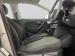 Volkswagen Polo Vivo 1.6 Comfortline TIP - Thumbnail 11