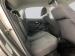 Volkswagen Polo Vivo 1.6 Comfortline TIP - Thumbnail 12