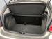 Volkswagen Polo Vivo 1.6 Comfortline TIP - Thumbnail 13