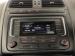 Volkswagen Polo Vivo 1.6 Comfortline TIP - Thumbnail 15