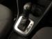 Volkswagen Polo Vivo 1.6 Comfortline TIP - Thumbnail 16