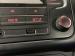 Volkswagen Polo Vivo 1.6 Comfortline TIP - Thumbnail 17