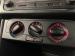 Volkswagen Polo Vivo 1.6 Comfortline TIP - Thumbnail 18