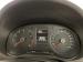 Volkswagen Polo Vivo 1.6 Comfortline TIP - Thumbnail 19
