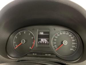 Volkswagen Polo Vivo 1.6 Comfortline TIP - Image 19