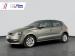 Volkswagen Polo Vivo 1.6 Comfortline TIP - Thumbnail 1