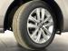 Volkswagen Polo Vivo 1.6 Comfortline TIP - Thumbnail 20